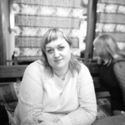 ���������� ���������, ���� ������� ����������, 41 ���, ������������ ��� c�������� ���������, ���������