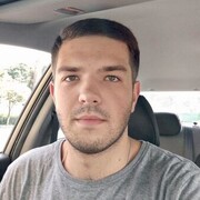  ,   Artem, 27 ,   ,   , c 