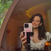 ���������� �������, ������� �����, 31