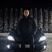 ���������� ������-���, ���� ����� Ivan, 23 ����, ������������ ��� ������, ����� � ���������