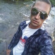  ,   , 30 ,  
