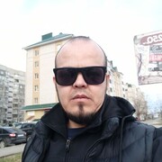 ���������� ������, ���� ������� ����, 39 ���, ������������ ��� ������, ����� � ���������, c�������� ���������