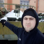 ���������� �����-���������, ���� ������� ������, 28 ���, ������������ ��� ������, ����� � ���������