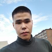 ���������� ��������, ���� ����� Serega, 23 ����, ������������ ��� ������, ����� � ���������, c�������� ���������