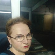  ,   , 59 ,   ,   , c 