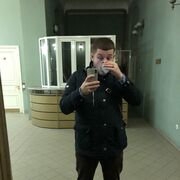  -,   , 41 ,   c 
