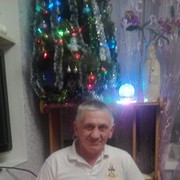  ,   , 61 ,  