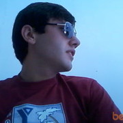 ���������� ������, ���� ������� Zloy, 35 ���, ������������ ��� ������