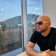 ���������� ���������, ���� ������� �������, 35 ���, ������������ ��� ������, ���������