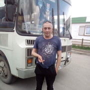  ,   , 45 ,   ,   , c 