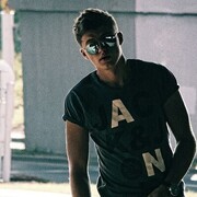 ���������� �����-���������, ���� ������� ������, 32 ����, ������������ ��� ������, ����� � ���������