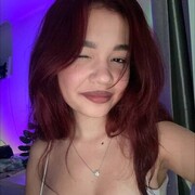  , 