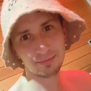 ���������� ���������, ������� �����, 35