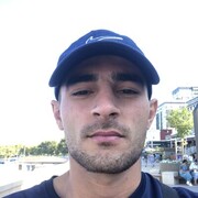  ,   , 29 ,   ,   