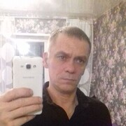  ,   , 51 ,   ,   