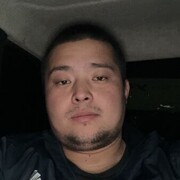 ���������� ��������, ������� �����, 35