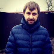 ���������� ������-��-����, ���� ������� ������, 37 ���, ������������ ��� ������, ����� � ���������