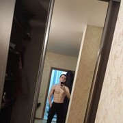 ���������� ����������, ���� ������� ���������, 27 ���, ������������ ��� ������, ����� � ���������, c�������� ���������