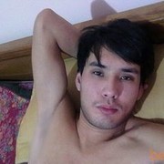  ,   Bauka, 38 ,   