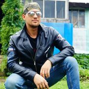  ,   , 31 ,   ,   , c 
