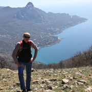 ���������� �����������, ���� ������� ������, 41 ���, ������������ ��� ������, ����� � ���������, c�������� ���������