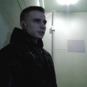 ���������� ������, ���� ������� Street Rider, 33 ����, ������������ ��� ������, ����� � ���������, c�������� ���������, ���������