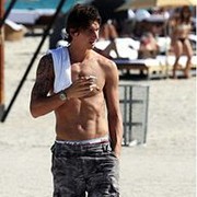 ���������� Gladau, ���� ������� Anblow, 41 ���, ������������ ��� ������