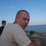  -,   , 43 ,   ,   , c , 