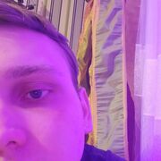  ,   , 24 ,   ,   