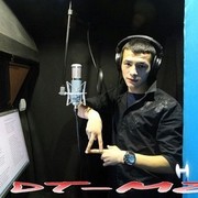 ���������� �������, ���� ������� ������, 31 ���, ������������ ��� ������, ����� � ���������, c�������� ���������, ���������