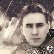 ���������� ������, ���� ������� Aziz, 41 ���, ������������ ��� ������, ����� � ���������