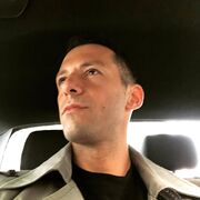  -,   , 37 ,   ,   , c 
