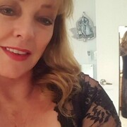 ���������� ������, ���� ������� ����, 49 ���, ������������ ��� ������, ����� � ���������