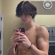  ,   , 21 ,   ,   