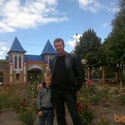 ���������� �������, ���� ������� ������������, 53 ����, ������������ ��� ����� � ���������, c�������� ���������