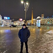  ,   , 37 ,   ,   