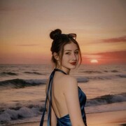 ���������� �������, ���� ������� Alina, 19 ���, ������������ ��� ���������