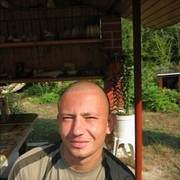  ,   , 44 ,   ,   , c 