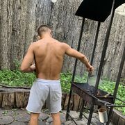 ���������� ��������, ���� ������� ������, 33 ����, ������������ ��� ������, ����� � ���������, c�������� ���������, ���������