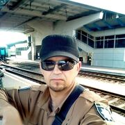  ,    , 48 ,   ,   