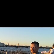 ���������� �����, ���� ������� ��������, 100 ���, ������������ 