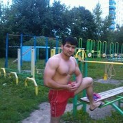  ,  Ruslan, 36