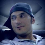  ,   , 42 ,  