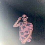  -,   , 28 ,   ,   , c 