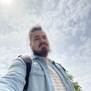 ���������� ���������, ���� ������� �����, 32 ����, ������������ ��� ����� � ���������, c�������� ���������