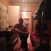  Targu Jiu,   , 42 ,   ,   , c 