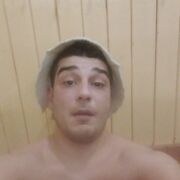 ���������� ������, ���� ������� Rusya, 36 ���, ������������ ��� ������, ����� � ���������, c�������� ���������