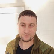  ,  , 35