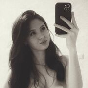 ���������� ������, �����