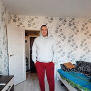  ,   , 35 ,   , 